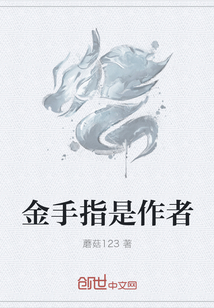 ָ