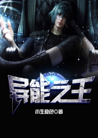 ֮