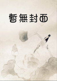 ǰޣţһ