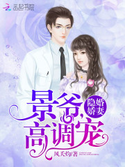 齿ޣүߵ