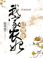 ҼũѺڻ