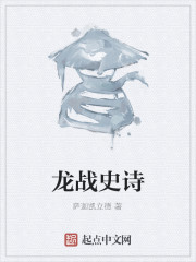 սʷʫ