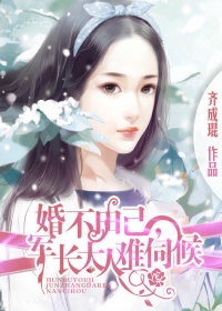鲻ɼź