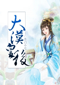 󺺻ʺ