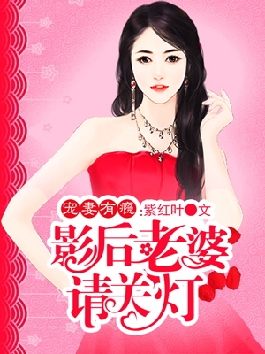 񫣺Ӱص