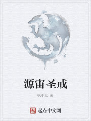 Դʥ