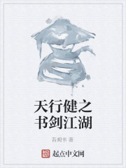 н֮齣