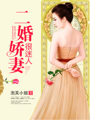 齿޺
