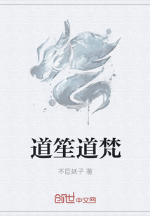 ϵ