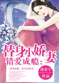 񫣺С