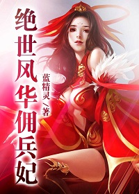 绪Ӷ