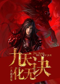 컯޾