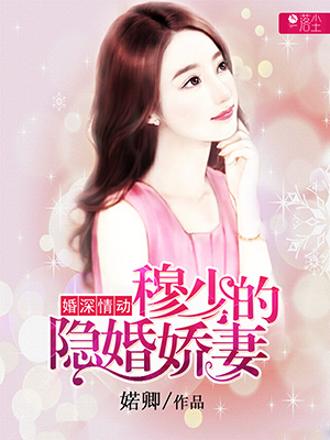 鶯ٵ齿