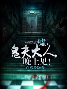 ꣬ˣϼ