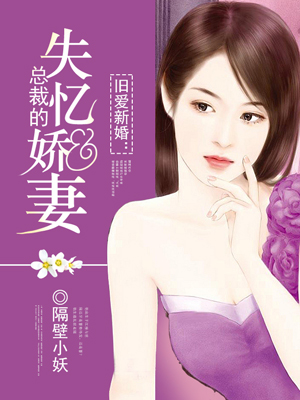 ɰ»飺ܲõʧ使