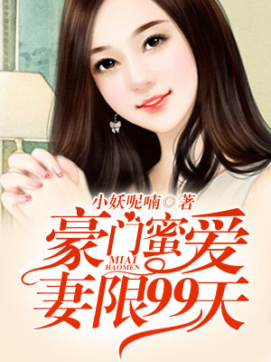 ۰99
