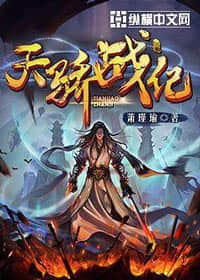 콾ս