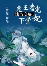 ʴ飺ȳ