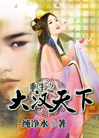 ֮