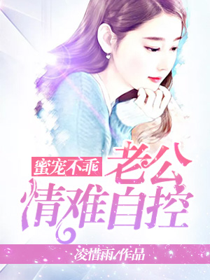 ۳費ԣϹԿ