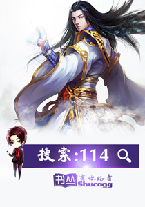Ϊ