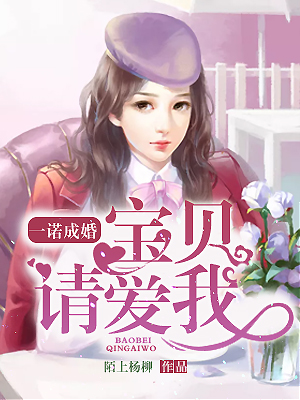 һŵɻ飬밮