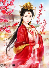 Цǽ