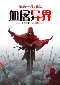 Ѫ