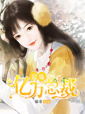 飺ܲ