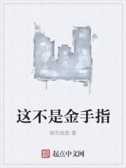 ⲻǽָ