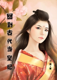 صŴ