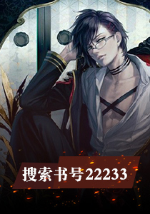 У԰