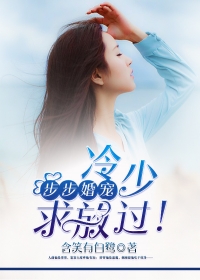 裺٣Ź