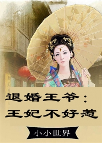 ˻ү