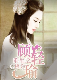 ֮