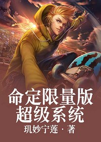 泬ϵͳ