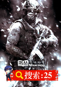 ƾ