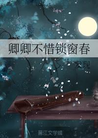 䲻ϧ