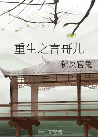 ֮Ը