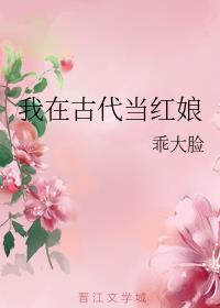 ڹŴ