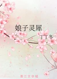 Ϭ