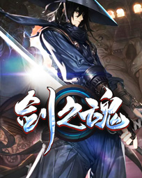 ֮