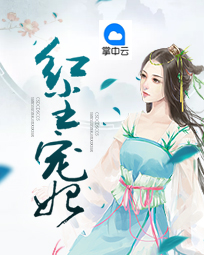 쳾