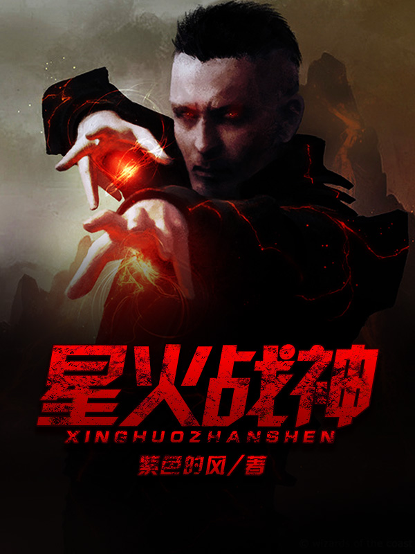 ǻս